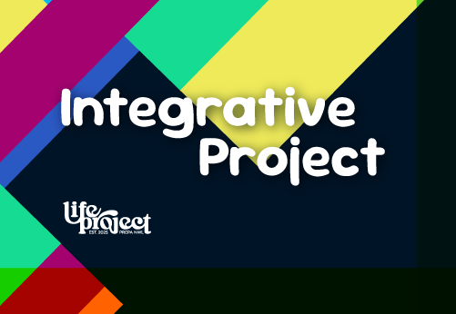 Integrative Project · S3 · Zibatá IP-S3-Zib-1