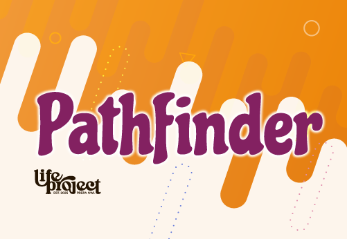 Pathfinder · S3 · Corregidora P-S3-Cor