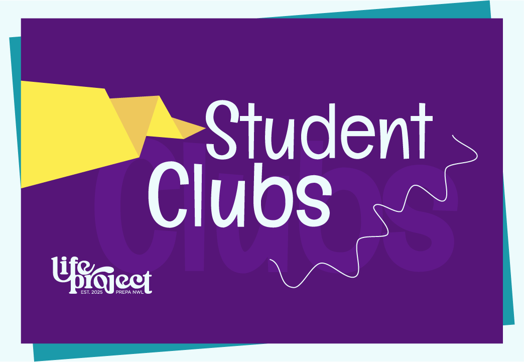 Students Club · S1 · Zibatá SC-S1-Zib-1