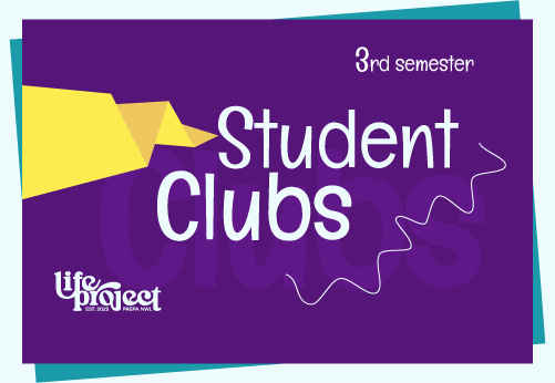 Students Club · S3 · Corregidora SC-S3